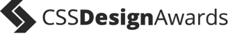 cssdesignawards Logo