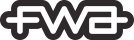 Favourite Website Awards (FWA) logo